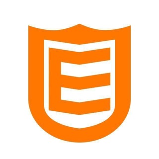 UEEx优易官方中文群