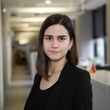 Всё о Product Operations