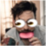 ㅤᝰ.ᐟ 𝒜ᎥℝᎯ