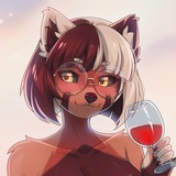 🍁Типикал Фурри Канал🦊