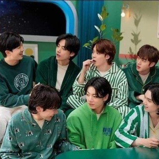 k-pop lovers Telegram Group Link