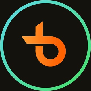 Telegram profile photo for Osmiteck