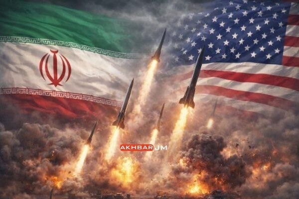 یاشیل وطن _ اخبار روز: 🔰🚩شبکه CNN: بیش از ۷۵۰ سرباز آمریکایی از آغاز جنگ با ایران زخمی شده‌اند و آمار کشته‌ها و مجروحان پنهان شده است.🇺🇸🇮🇷 🌏 Ru
