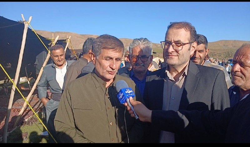 پایگاه اطلاع رسانی دولت/ اشنویه: رسانه پست