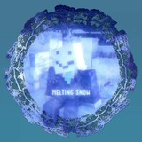 [🌨]melting snow info