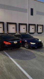 BMW M Powerhttps://t.me/bmw_mpower_club#bmw #mpower #bmwmpower #bmwworld #bmwmpo
