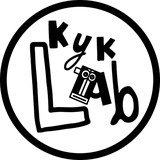 КукLab Театральная Лаборатория