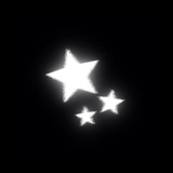 『 𝔼𝕫𝕫𝕚𝕖’𝕊_ℂ𝕙𝔸ℕℕ𝕖𝕝 』 (АРХИВ)
