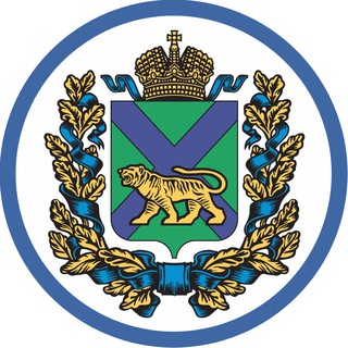 Telegram profile photo for Новости Владивостока и Края