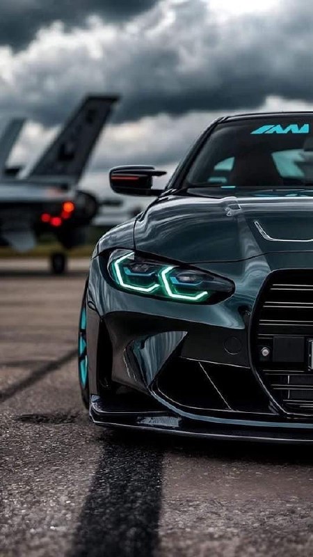 BMW M Powerhttps://t.me/bmw_mpower_club#bmw #mpower #bmwmpower #bmwworld #bmwmpo