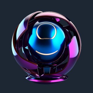ChatGPT 4.0 & [🅼🅹] | Bot News Telegram channel profile photo