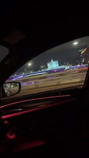 https://t.me/bmw_mpower_club#bmw #mpower #bmwmpower #bmwworld #bmwmpowerclub #бм