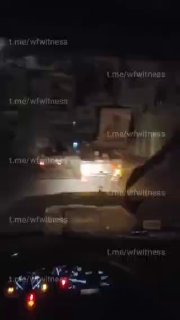 ️🇾🇪🇾🇪 בעקבות פרסום הצילומים המציגים את החות'ים שסוגרים את אל-מוחה, כמו גם דיווחים על נסיגת PLC מהעיר עצ…