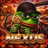 NEXUS GIFTS🎁