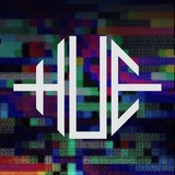 H.U.E.