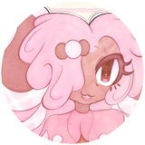 ░⃝𓈒ּ‌⃨⃨፝֟᪲┆𝓐፝ρ࣮֯་т 𝓒т࣮֯υᩛִд࣮֯ꭷ ⃪⃨֟я 𝒵፝ꫀk࣮֯་‎⃪ꭷ࣮۫۫۫۫֯ ︶︶ 2.0