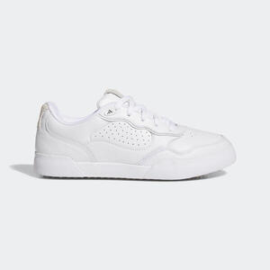 Adidas - Zapatos golf mujer Retrocross blancos