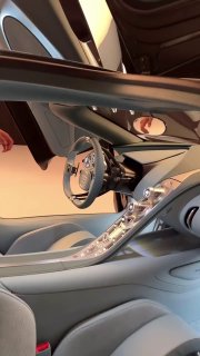 Bugatti https://t.me/s/sochiautoparts@sochiautoparts#sochiautopartssochiautopart