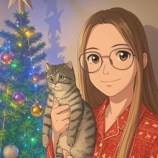 Telegram profile photo for Шитье| Нижнее белье