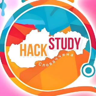 Hack Study Telegram Group Link