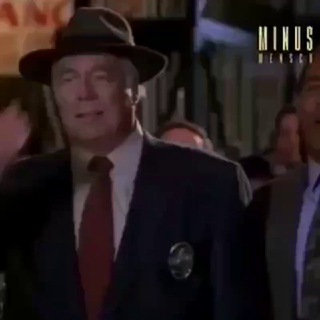 𝐵𝑢𝑦.𝐴𝑛𝑑.𝑆𝑒𝑙𝑙 ᶠʳᵉᵉ+ᶠⁱʳᵉ Telegram Group Link