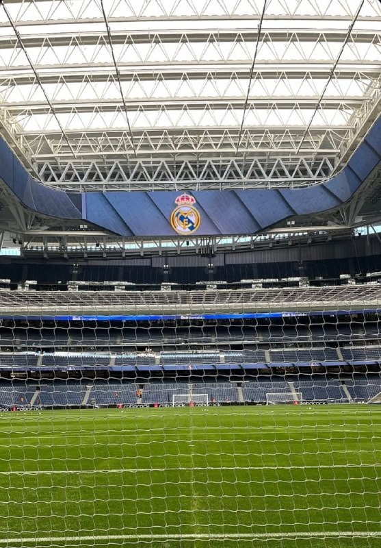 رئال مادرید | Real Madrid C.F: 🤍🆔 @RealMadridFans🇪🇸| @RealMadridTweet | #mt