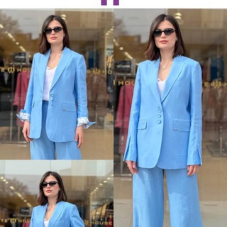 Турецкая одежда для всей семьи | Dubai Material