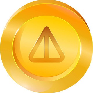 Telegram profile photo for NOTCOINS