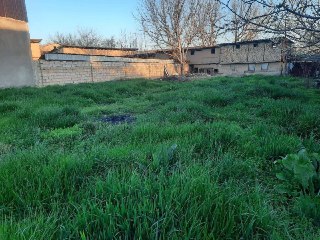 Quruq Yer sotiladi Keles soxibkor Keles bozor 1 km Keles sanatoriya
