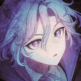 ꮺ͟𝓜𝒊𝒕𝒚𝒂 𝓓𝒂𝒊𝒍𝒚 ⑅ 𝓒𝒇