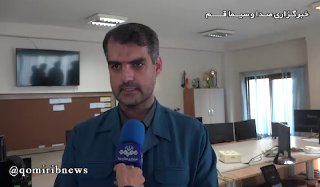 🎦 מנן ראיסי: מבקשי התנועה הלאומית לדיור לא צריכים לדאוג להגדלת תועלת המתקנים