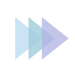 Telegram profile photo for Медиа|Медик
