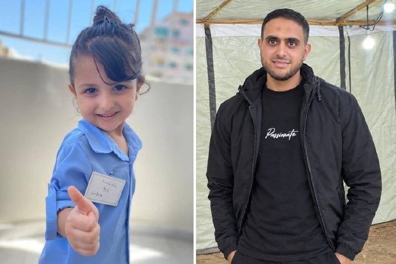 תקיפה קרקעית של מזל"ט על מכונית בעיר עזה