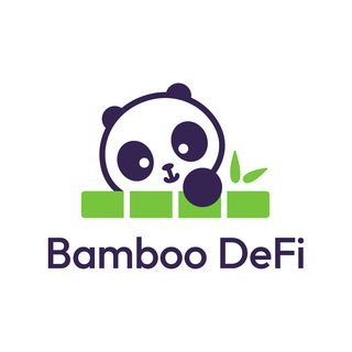 🇷🇴 BambooDeFi & Hashapon - Community in Romanian