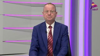 ALAhad TV - ערוץ אל אהד