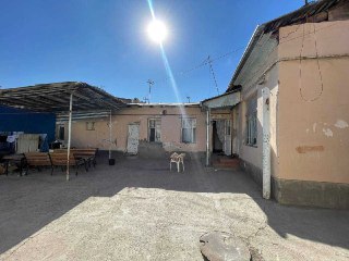 Продается участок 6 сот
