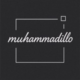 MuhammadilloPs (OFF)