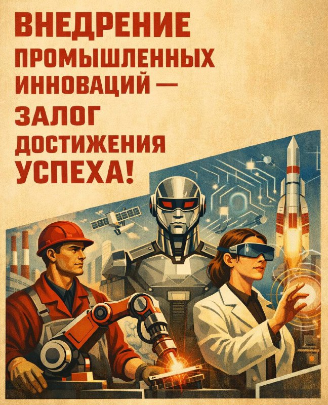 У меня нет никаких предубеждений относительно мессенджера MAX.