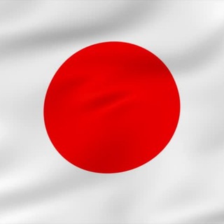 Telegram: Contact @sammi_education_group Telegram Group Link