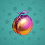 Precious Peach #298
