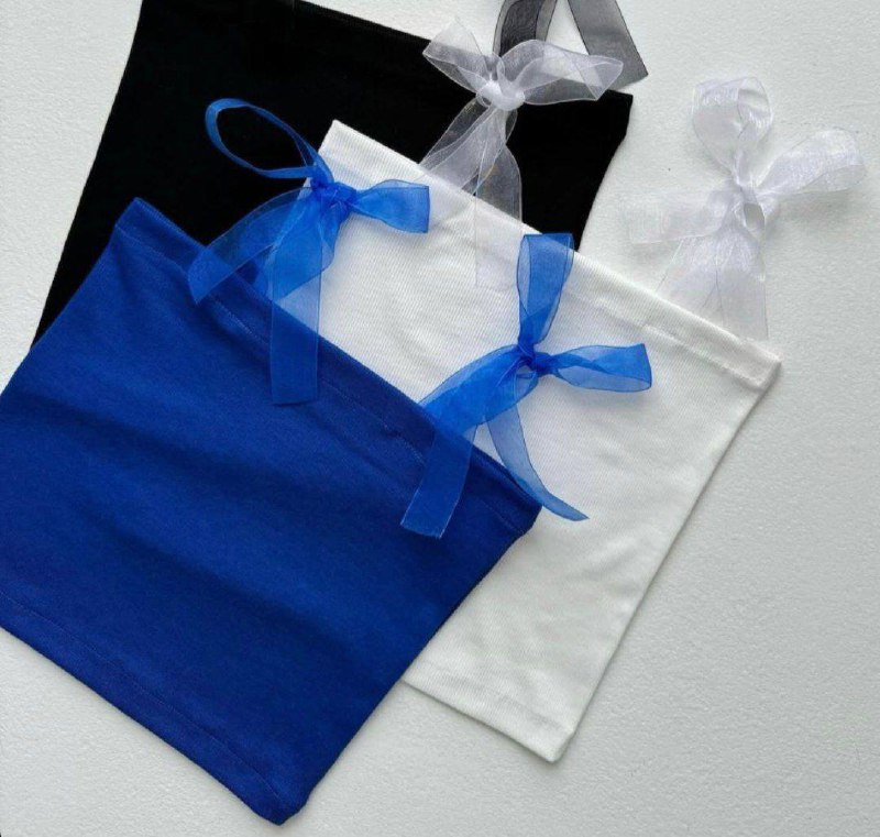 👑 مـــلکـة شـــو 👑: از خوشگل ترین کراپ های دنیا ؛ از اینجا بخر💙:@CROp