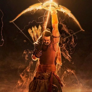 HD 🎞️ Movies Telegram Group Link