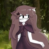 ✧ 𝓜𝓸𝓵𝓵𝔂 [🍁]