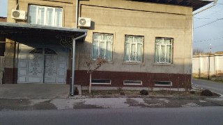 3.2 sotix uchaska sotiladi