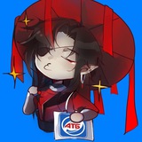 сейн.пнг