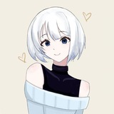.｡.:*𝑲𝒐𝒕𝒆𝑴𝒆𝒘.｡.:*