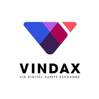 VinDAX Community Telegram Group Link