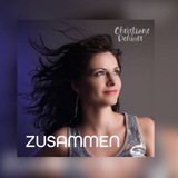Christiane Dehmer - Musik