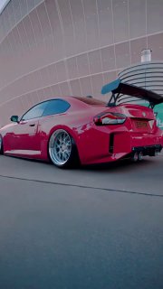 https://t.me/bmw_mpower_club