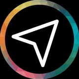 Мета-ИТ